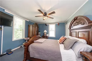2555 Park Ave, South Franklin, PA 15301 - Photo 14