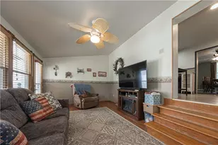 2555 Park Ave, South Franklin, PA 15301 - Photo 10