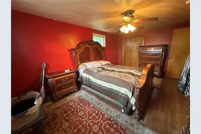 137 Macek Dr, Pittsburgh, PA 15227 - Photo 30