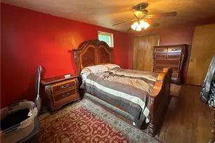 137 Macek Dr, Pittsburgh, PA 15227 - Photo 30