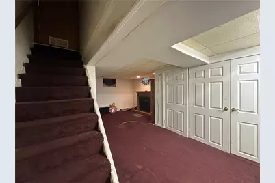 137 Macek Dr, Pittsburgh, PA 15227 - Photo 36