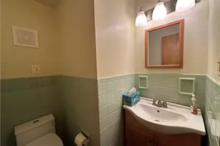 137 Macek Dr, Pittsburgh, PA 15227 - Photo 12