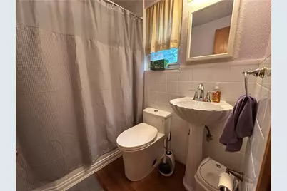 137 Macek Dr, Pittsburgh, PA 15227 - Photo 26