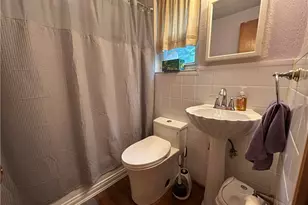 137 Macek Dr, Pittsburgh, PA 15227 - Photo 26