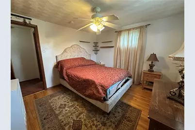 137 Macek Dr, Pittsburgh, PA 15227 - Photo 32