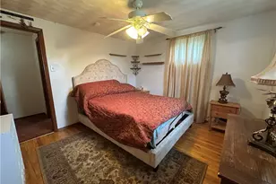 137 Macek Dr, Pittsburgh, PA 15227 - Photo 32