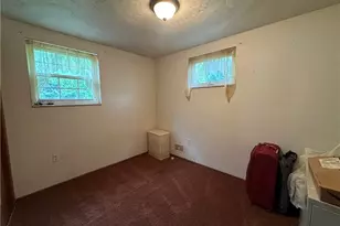 137 Macek Dr, Pittsburgh, PA 15227 - Photo 34
