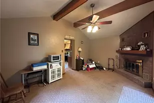 137 Macek Dr, Pittsburgh, PA 15227 - Photo 20