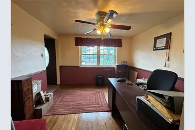 137 Macek Dr, Pittsburgh, PA 15227 - Photo 22