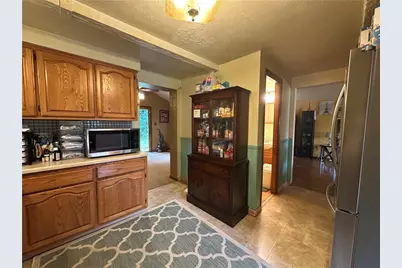 137 Macek Dr, Pittsburgh, PA 15227 - Photo 16