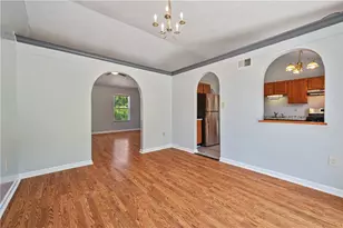 671 Peregrine Dr, North Huntingdon, PA 15642 - Photo 8