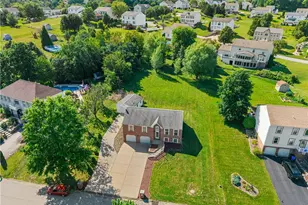 671 Peregrine Dr, North Huntingdon, PA 15642 - Photo 28