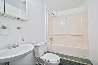 671 Peregrine Dr, North Huntingdon, PA 15642 - Photo 22
