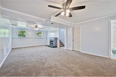 671 Peregrine Dr, North Huntingdon, PA 15642 - Photo 20