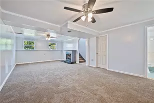 671 Peregrine Dr, North Huntingdon, PA 15642 - Photo 20