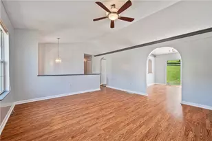 671 Peregrine Dr, North Huntingdon, PA 15642 - Photo 6