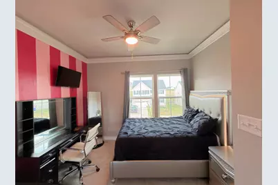 515 Blackrock Blvd, Adams Township, PA 16046 - Photo 24