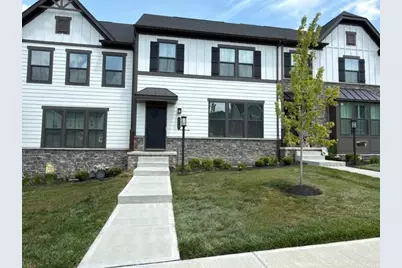 515 Blackrock Blvd, Adams Township, PA 16046 - Photo 1