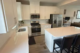 515 Blackrock Blvd, Adams Township, PA 16046 - Photo 18