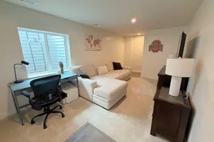 515 Blackrock Blvd, Adams Township, PA 16046 - Photo 32