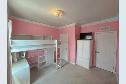 515 Blackrock Blvd, Adams Township, PA 16046 - Photo 26