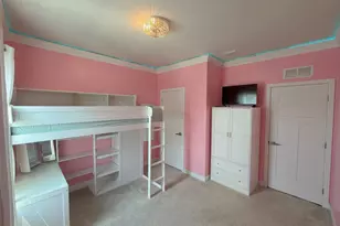 515 Blackrock Blvd, Adams Township, PA 16046 - Photo 26