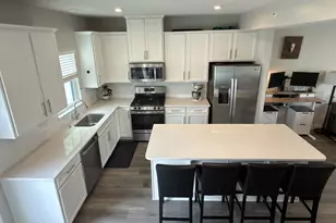515 Blackrock Blvd, Adams Township, PA 16046 - Photo 14