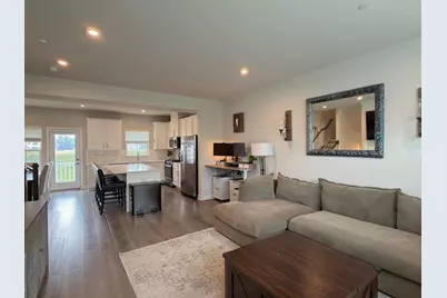 515 Blackrock Blvd, Adams Township, PA 16046 - Photo 10