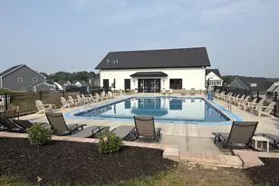 515 Blackrock Blvd, Adams Township, PA 16046 - Photo 44