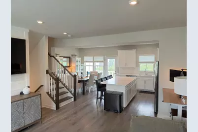 515 Blackrock Blvd, Adams Township, PA 16046 - Photo 12