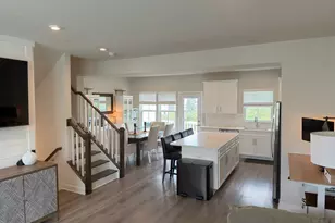 515 Blackrock Blvd, Adams Township, PA 16046 - Photo 12