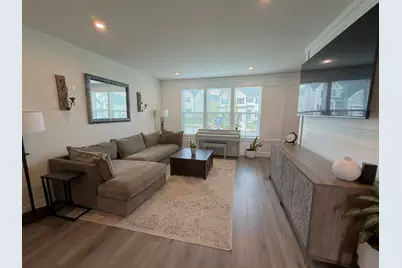 515 Blackrock Blvd, Adams Township, PA 16046 - Photo 8