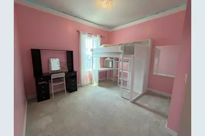 515 Blackrock Blvd, Adams Township, PA 16046 - Photo 26