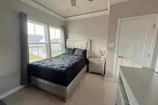 515 Blackrock Blvd, Adams Township, PA 16046 - Photo 24