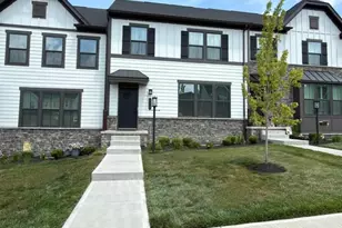 515 Blackrock Blvd, Adams Township, PA 16046 - Photo 2