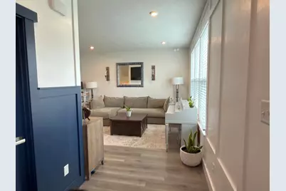 515 Blackrock Blvd, Adams Township, PA 16046 - Photo 6