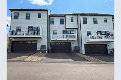515 Blackrock Blvd, Adams Township, PA 16046 - Photo 2