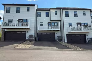 515 Blackrock Blvd, Adams Township, PA 16046 - Photo 2