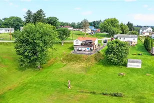 20 Irwin Dr, Carroll Twp, PA 15063 - Photo 48