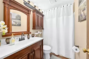 20 Irwin Dr, Carroll Twp, PA 15063 - Photo 22