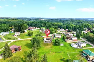 20 Irwin Dr, Carroll Twp, PA 15063 - Photo 46