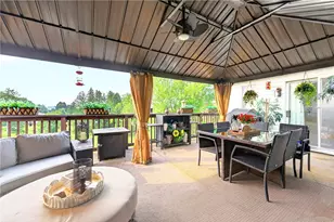 20 Irwin Dr, Carroll Twp, PA 15063 - Photo 34
