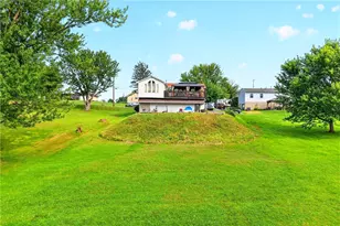 20 Irwin Dr, Carroll Twp, PA 15063 - Photo 2