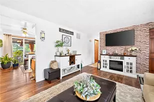 20 Irwin Dr, Carroll Twp, PA 15063 - Photo 8