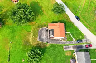 20 Irwin Dr, Carroll Twp, PA 15063 - Photo 42