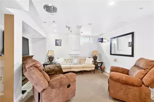 20 Irwin Dr, Carroll Twp, PA 15063 - Photo 24