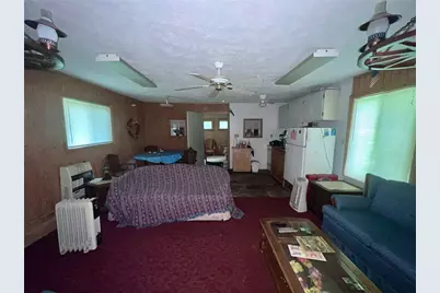 983 Lakewood Neshannock Falls Road, Hickory Township, PA 16105 - Photo 20