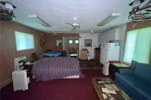 983 Lakewood Neshannock Falls Rd, Hickory Township, PA 16105 - Photo 20