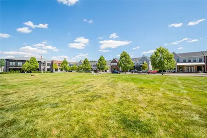 1408 Hastings Crescent, South Fayette, PA 15017 - Photo 24