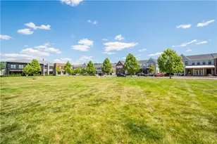 1408 Hastings Cres, South Fayette, PA 15017 - Photo 24